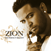 Zion: The Perfect Melody