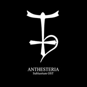 Sublustrum Theme by Anthesteria