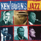Ken Burns Jazz (Disc 2)