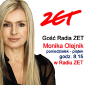 Radio ZET - Gość Radia ZET