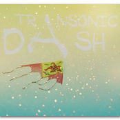 Transonic Dash