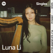 Headlock - Spotify Singles