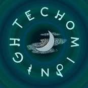 Midnight Echo: Best of Echo