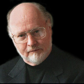 John Williams & The Boston Pops Orchestra