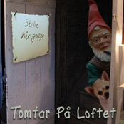 Drömmen Om Elände by Tomtar På Loftet