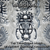 The Traditional Music of Ancient Kuzhebar Aborigines