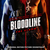 Bloodline: The Album