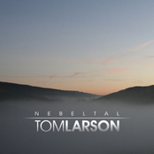 Mixotic 042 - Tom Larson - Nebeltal