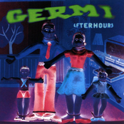 Germi by Afterhours