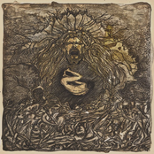 Від Надістот До Нелюді