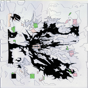 Cellophane