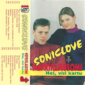 Nepriklausomi Hei, Visi Kartu