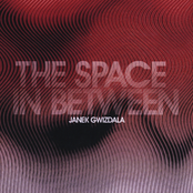 the space in between