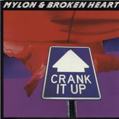 Crank it up