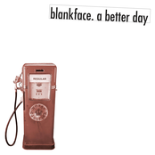 A Better Day (Remastered)