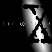 The X Files