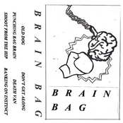 BRAIN BAG - Demo