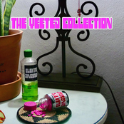 The Yeeted Collection