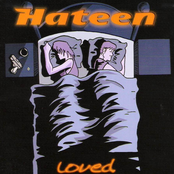 Give Me A Call by Hateen