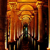 The Spirits of Istanbul