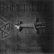 ...of Pure Heathen Blood
