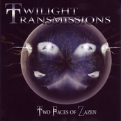 Two Faces Of Zazen