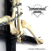 ... v kruhu Veskerenstva ...