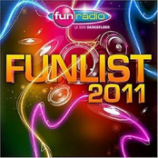 Fun Radio Funlist 2010