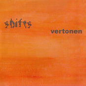 Vertonen