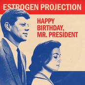 Happy Birthday, Mr. President