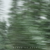 Sense of Self