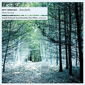 Bent Sørensen: Snowbells