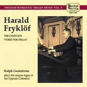 The Complete Works for Organ
