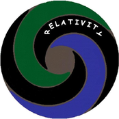 Relativity