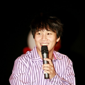 Cha Tae Hyun