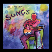 Jack Tempchin: Songs