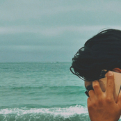 The Hayds: call back