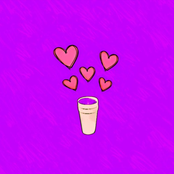 luv in my cup