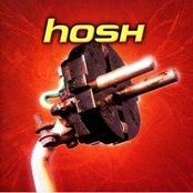 Smash by Hosh
