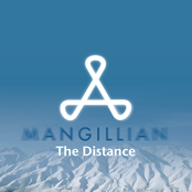 The Distance