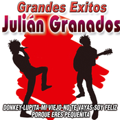 Grandes Exitos