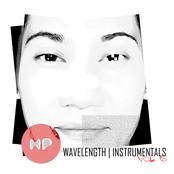 Wavelength | Instrumentals, Vol. 6