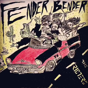 Fender Bender