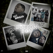 Last Bottom Boy
