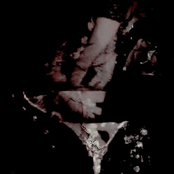 The Hanged Queen's Tragedy