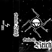 Galactic Reich