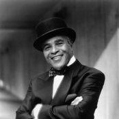 Jon Hendricks