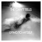 Lying To Myself (Single)
