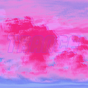 Trance Classics, Vol. 92