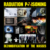 Dezombification of the Masses